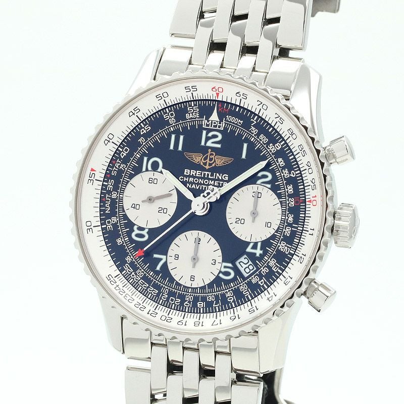 BREITLING（ブライトリング）