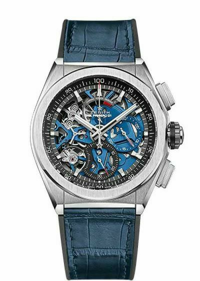 000000000015.jpg?t=20240527173256