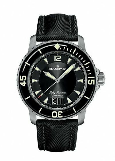 BLANCPAIN（ブランパン）｜時計・腕時計の通販サイトBEST ISHIDA（正規