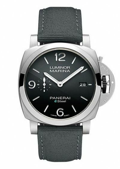PANERAI（パネライ）｜時計・腕時計の通販サイトBEST ISHIDA（正規
