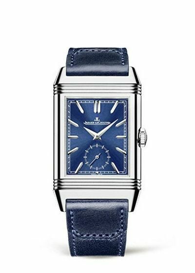 ジャガー・ルクルト アトモス｜時計・腕時計の通販サイトBEST ISHIDA