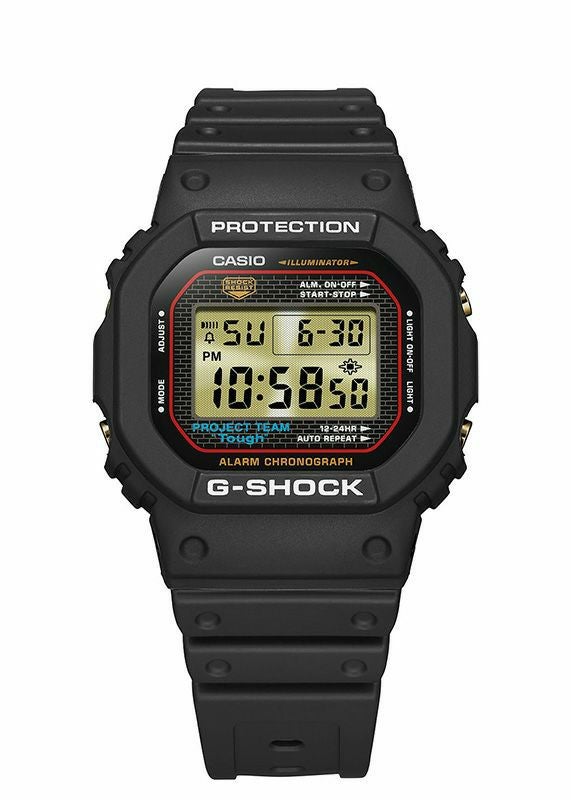 CASIO(カシオ)｜時計・腕時計の通販サイトBEST ISHIDA（正規・中古販売店）