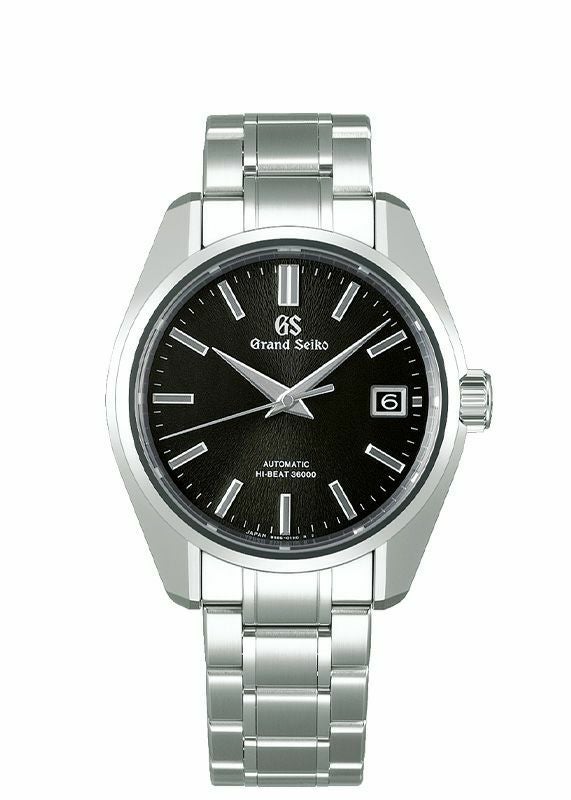 Grand Seiko（グランドセイコー）