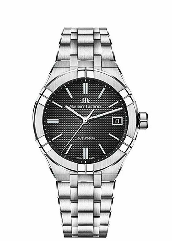 MAURICE LACROIX（モーリス・ラクロア）