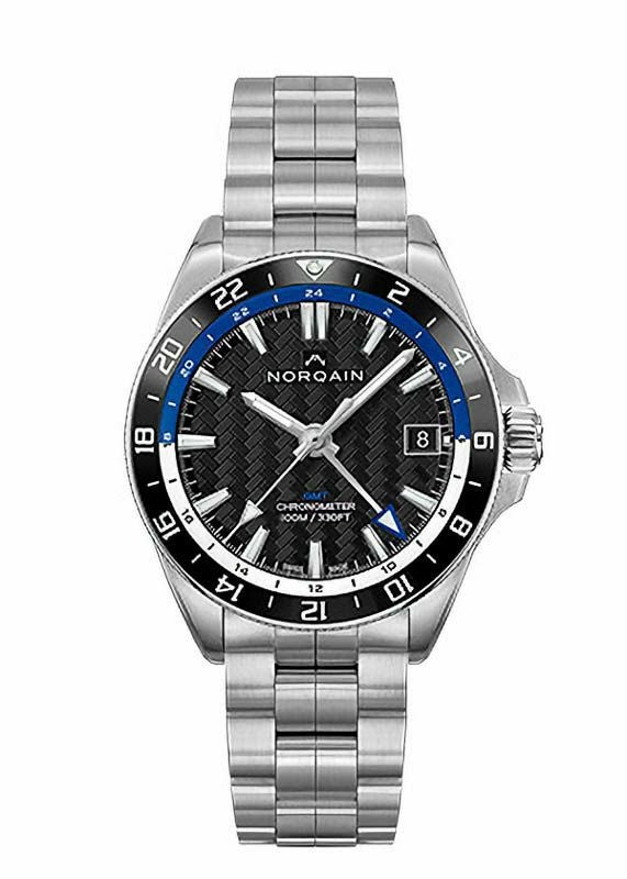 NORQAIN（ノルケイン）