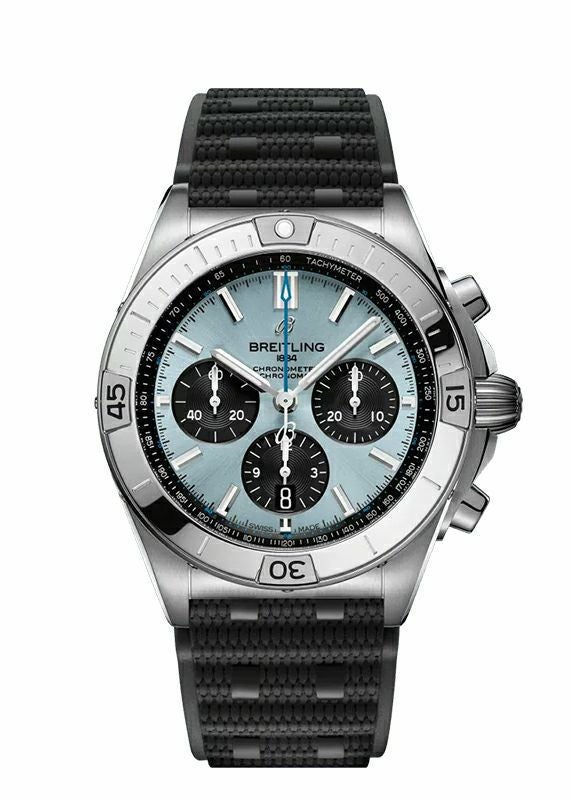 BREITLING（ブライトリング）｜時計・腕時計の通販サイトBEST ISHIDA