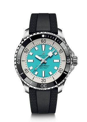 正規品BREITLING、腕時計本体無し ブライトリング】無金利クレジット使えます！｜【TANAKA】ショップブログ