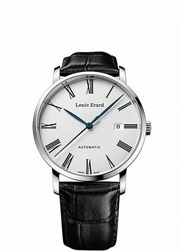 LOUIS ERARD（ルイ・エラール）