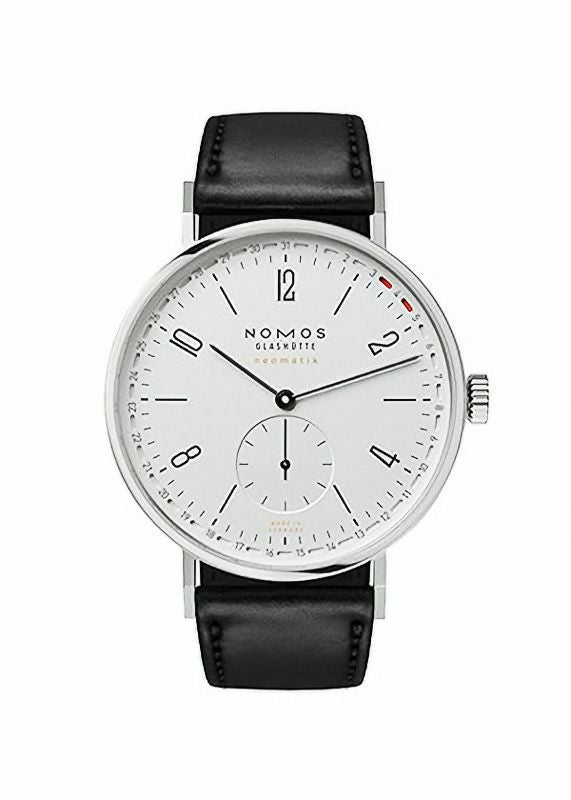 NOMOS GLASHUETTE（ノモス グラスヒュッテ）
