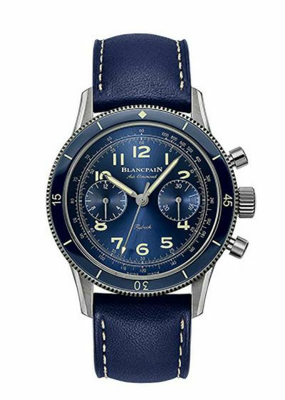 BLANCPAIN（ブランパン）｜時計・腕時計の通販サイトBEST ISHIDA（正規