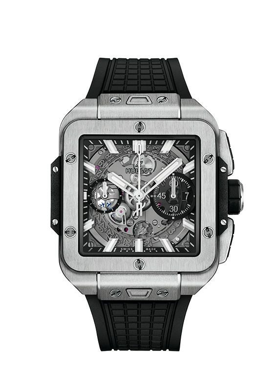 HUBLOT（ウブロ）｜時計・腕時計の通販サイトBEST ISHIDA（正規・中古