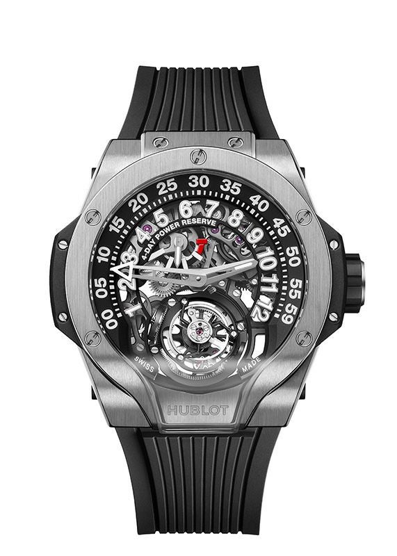 HUBLOT（ウブロ）｜時計・腕時計の通販サイトBEST ISHIDA（正規・中古