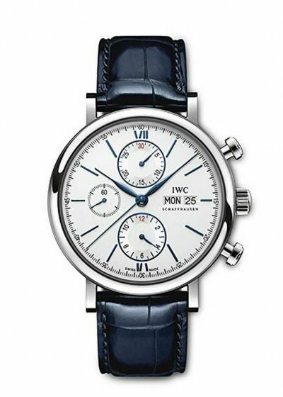 IWC（アイ・ダブリュー・シー）｜時計・腕時計の通販サイトBEST ISHIDA