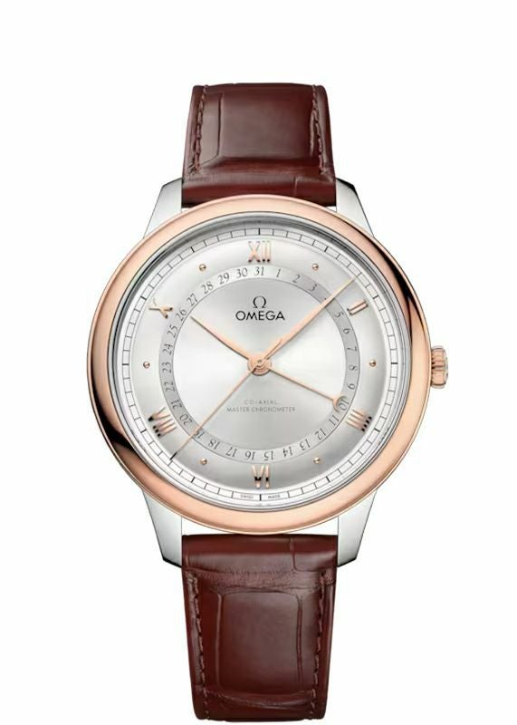 OMEGA（オメガ）｜時計・腕時計の通販サイトBEST ISHIDA（正規・中古