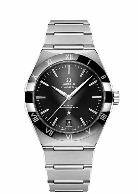 OMEGA（オメガ）｜時計・腕時計の通販サイトBEST ISHIDA（正規・中古