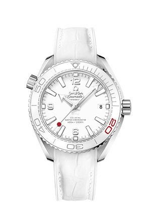 東京2020 リミテッド エディション 522.33.40.20.04.001