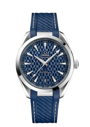 東京2020 リミテッド エディション 522.12.41.21.03.001