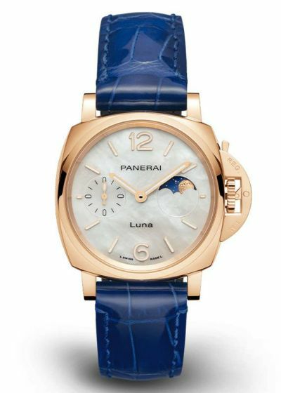 PANERAI（パネライ）｜時計・腕時計の通販サイトBEST ISHIDA（正規