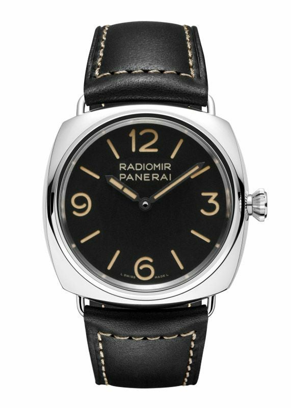 PANERAI（パネライ）｜時計・腕時計の通販サイトBEST ISHIDA（正規