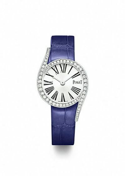 PIAGET（ピアジェ）｜時計・腕時計の通販サイトBEST ISHIDA（正規