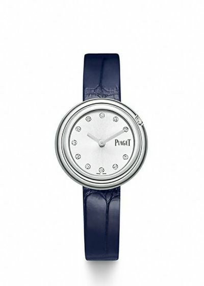 PIAGET（ピアジェ）｜時計・腕時計の通販サイトBEST ISHIDA（正規