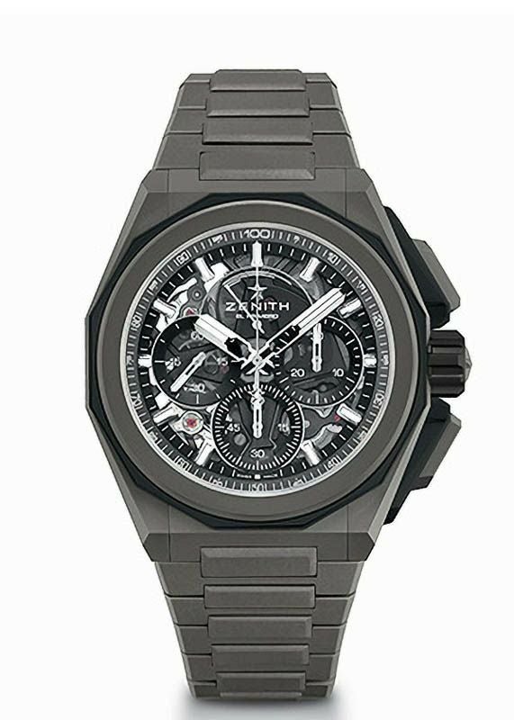 ZENITH（ゼニス）｜時計・腕時計の通販サイトBEST ISHIDA（正規・中古