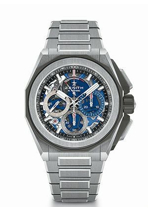 ゼニス デファイ｜時計・腕時計の通販サイトBEST ISHIDA（正規・中古
