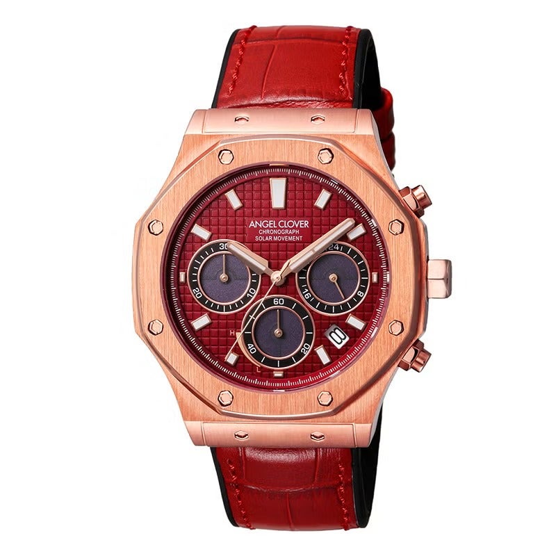 ANGEL CLOVER（エンジェルクローバー）