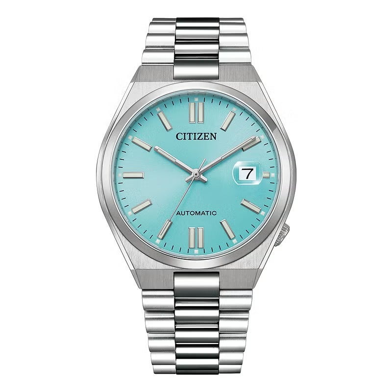 CITIZEN COLLECTION（シチズン コレクション）