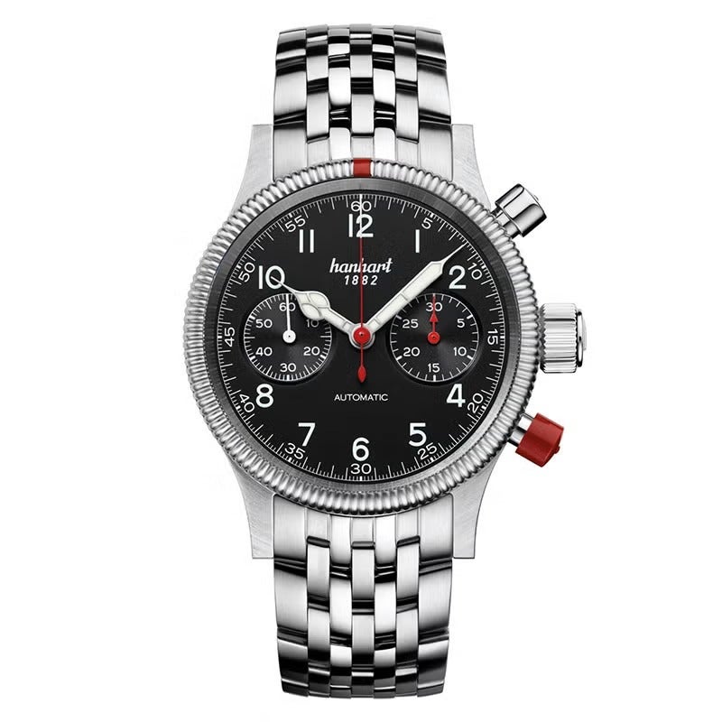 hanhart（ハンハルト）