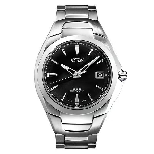 GSX（ジーエスエックス）