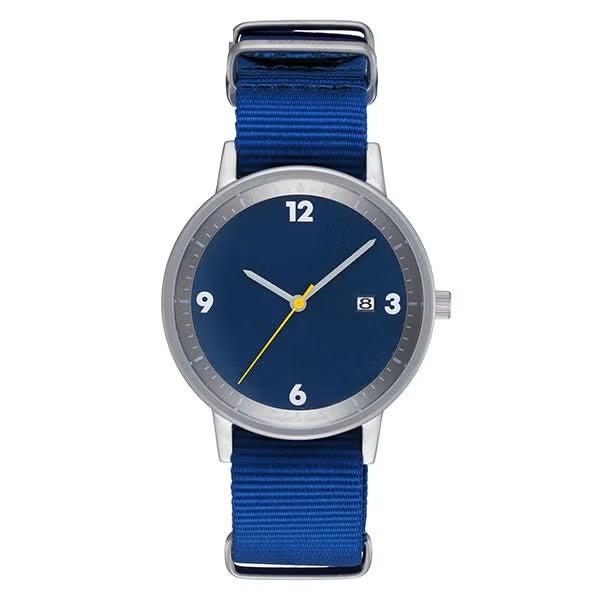 innovator（イノベーター）