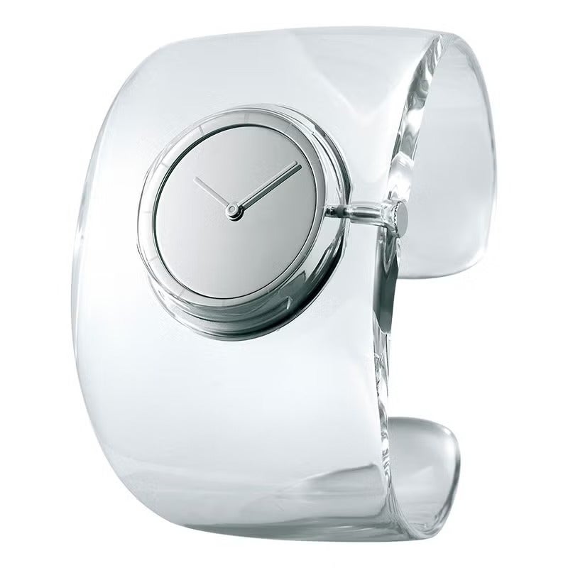 ISSEY MIYAKE（イッセイミヤケ）