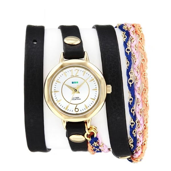 LA MER COLLECTIONS（ラ・メール コレクションズ）