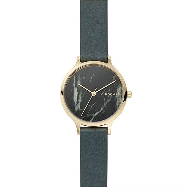 SKAGEN（スカーゲン）｜時計・腕時計の通販サイトBEST ISHIDA（正規