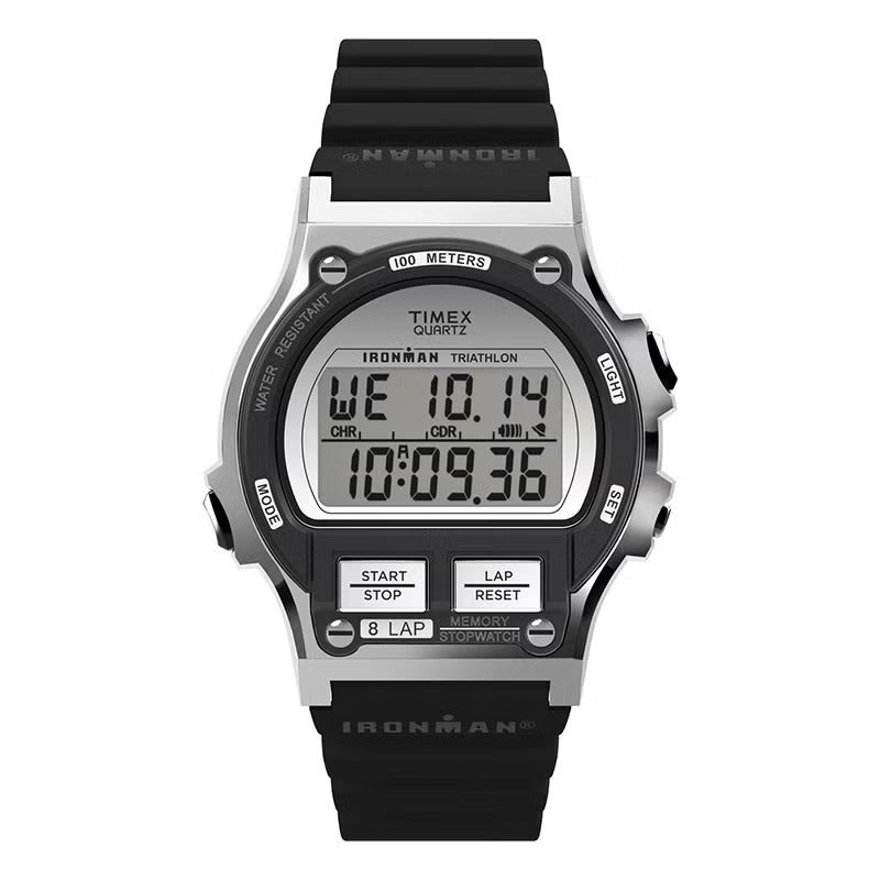 TIMEX（タイメックス）