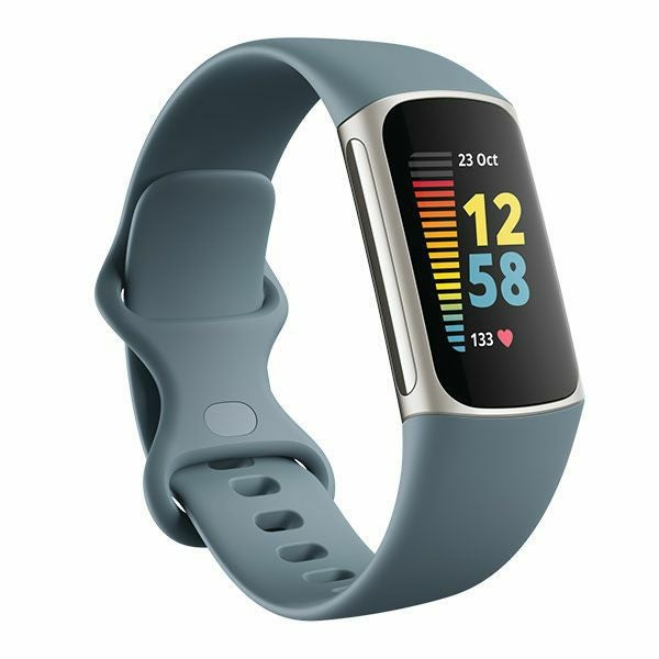 fitbit フィットビット