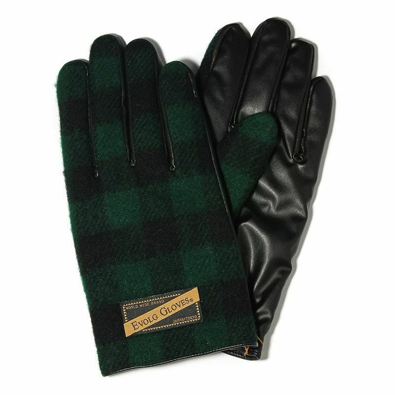 EVOLG（エヴォログ）