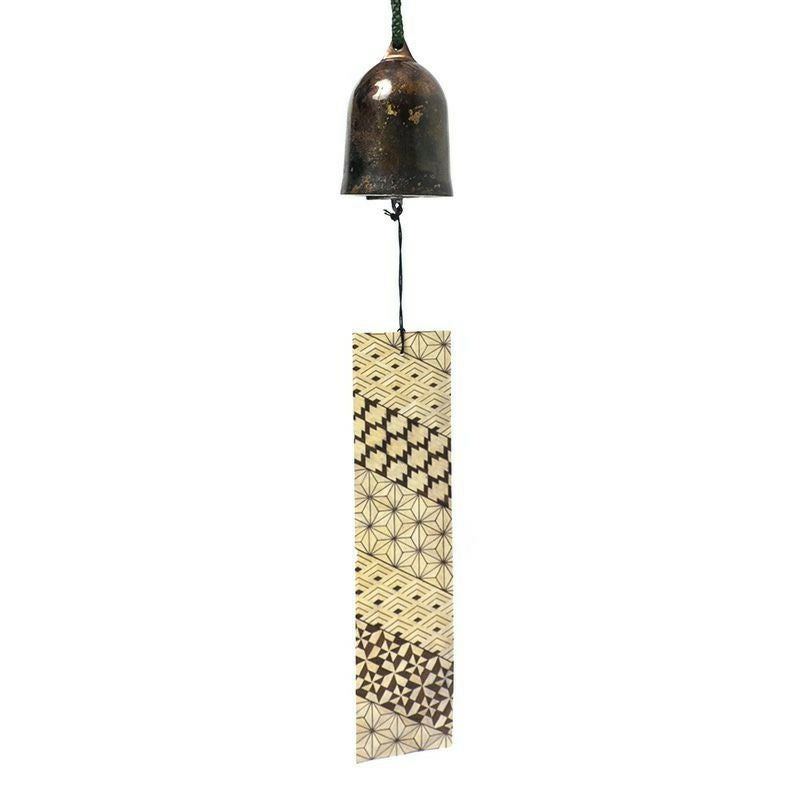 D*o様 さはり風鈴 Wind chimes（砂張風鈴）｜時計・腕時計の通販サイトBEST ISHIDA（正規