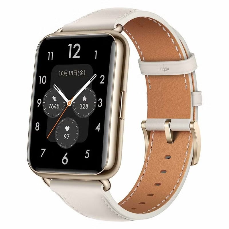 HUAWEI（ファーウェイ）