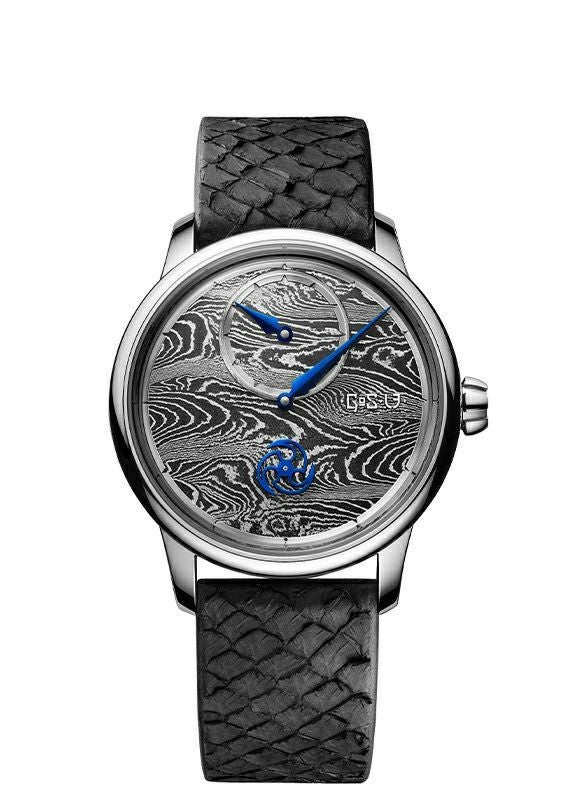 ルイ・エラール LE85248AA03BSA02