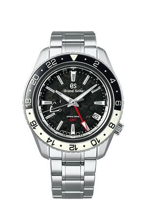 Grand Seiko（グランドセイコー）｜時計・腕時計の通販サイトBEST