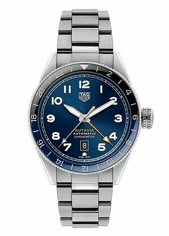 TAG Heuer（タグ・ホイヤー）｜時計・腕時計の通販サイトBEST ISHIDA