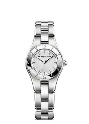 ボーム＆メルシエ リネア｜時計・腕時計の通販サイトBEST ISHIDA（正規