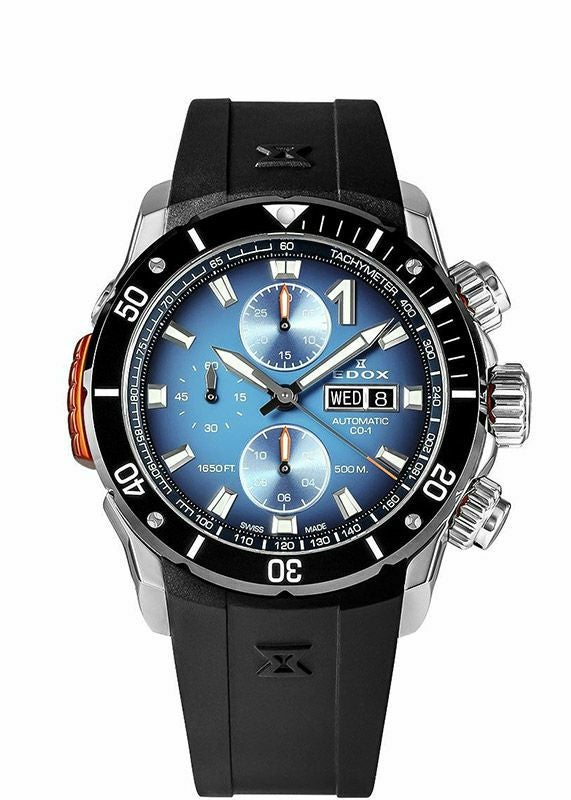 EDOX（エドックス）｜時計・腕時計の通販サイトBEST ISHIDA（正規