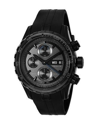 EDOX（エドックス）｜時計・腕時計の通販サイトBEST ISHIDA（正規