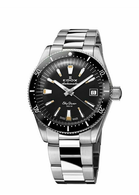 80131-3NM-NIB