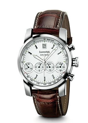 エベラール クロノ4 31041.09