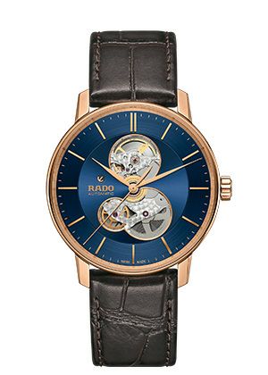 RADO（ラドー）｜時計・腕時計の通販サイトBEST ISHIDA（正規・中古