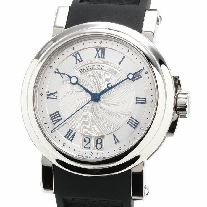 Breguet（ブレゲ）